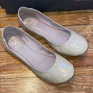 Vince Camuto Ellen Flats